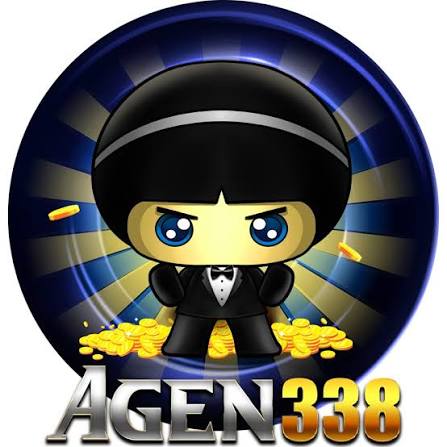 Serunya Bermain Slot Online Indonesia: Nikmati Sensasi Menang Besar!
